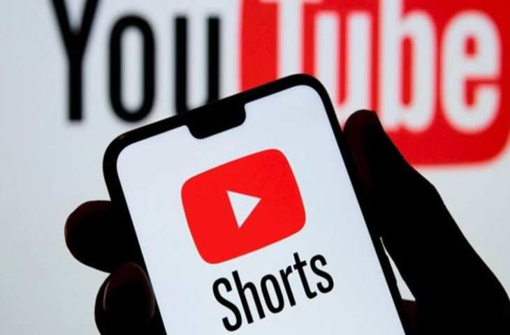 It's true! YouTube YouTube लआउट होगा नया फीचर