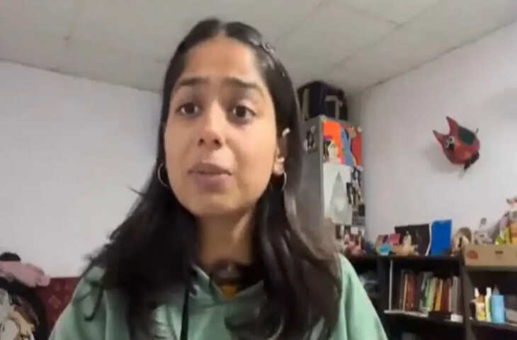 दीदी ने पैसे की वजह से कर लिया ब्रेकअप मगर अब पछताने को हुई मजबूर, कारण जानकर नहीं रुकेगी हंसी