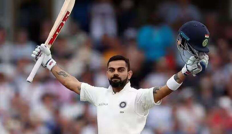 "Virat Kohli 1111333" "3444444111111" "34444441111" "3444444" 
