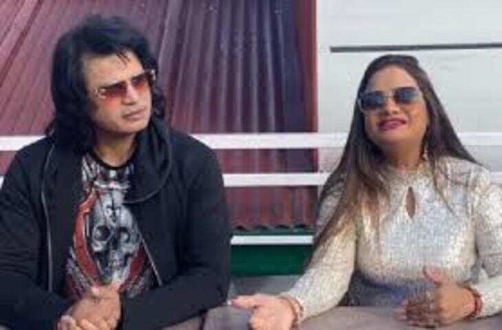 ‘क्योंकि सास भी कभी बहू थी’ फेम एक्टर को मिली जान से मारने की धमकी, सोशल मीडिया पर आरोपी ने भेजे मैसेज