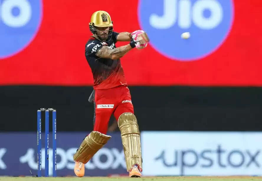 lsg vs rcb----11111111111.JPG