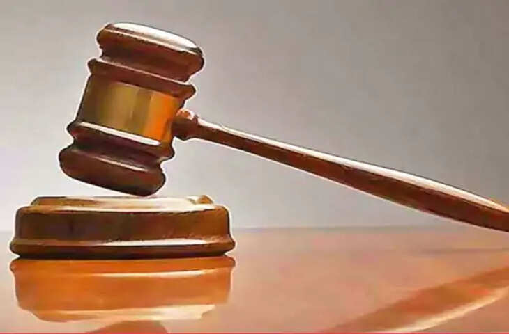 हाई कोर्ट की अहम टिप्पणी: &lsquo;महिला सशक्तिकरण सिर्फ कागजों पर नहीं, व्यवहार में भी दिखे&rsquo;