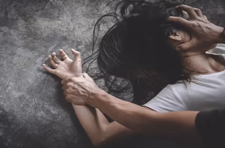 हरिद्वार में प्रेम जाल में फंसी युवती ने जिंदगी खत्म की, अश्लील वीडियो बनवाने का सनसनीखेज मामला