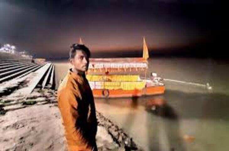 जयपुर हाईवे पर होटल में महिला से गैंगरेप, वीडियो में देंखे आरोपी ने झांसे में लाकर किया अपराध