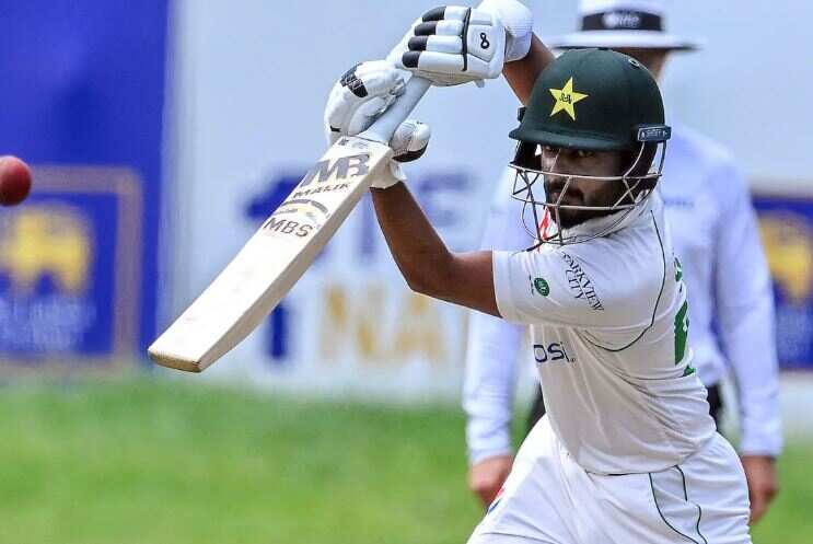 "Saud Shakeel==1=111" "Saud Shakeel==1=11111111111111111" "Saud Shakeel==1=1111111111111" "Saud Shakeel==1=1111111111"