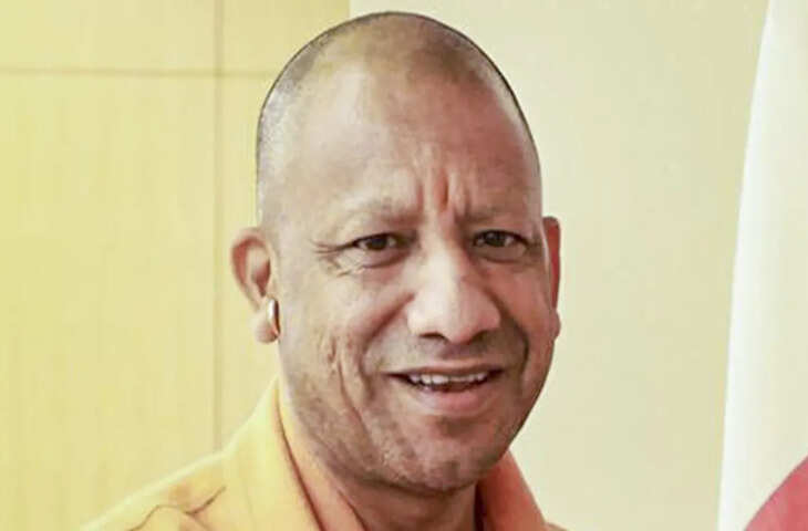 यूपी के शिक्षकों और कर्मचारियों को बड़ा फायदा, ग्रेच्युटी की सीमा बढ़ाकर 25 लाख रुपये की गई