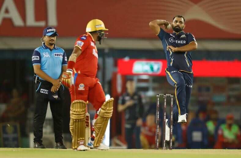 "PBKS VS GT--1-111112221222" "PBKS VS GT--1-1111122212221111112111" "PBKS VS GT--1-1111122212221111112" "PBKS VS GT--1-111112221222111" 