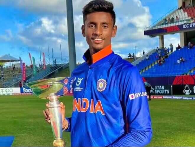 IPL 2023 DC vs GT Live--1-11.JPG