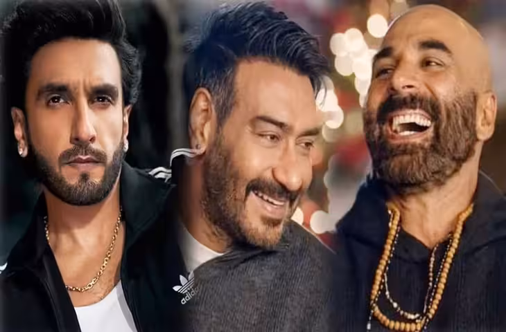 Golmaal 5 Release Date: खत्म हुआ फैंस का इंतजार, इस दिन सिनेमाघरों में आएगी रोहित शेट्टी की फिल्म