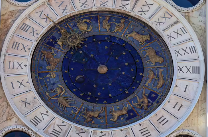 Horoscope 20 June 2026: 20 जून का राशिफल, जानें किस राशि को मिलेगा भाग्य का साथ और किन्हें रहना होगा सतर्क