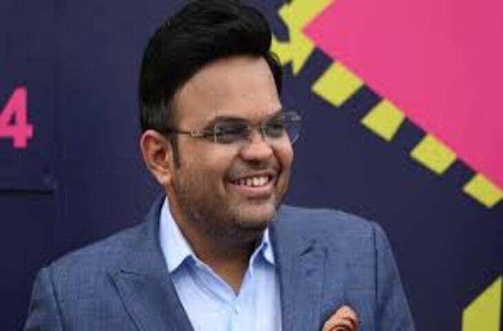 जयपुर की ऐतिहासिक विरासत से जुड़ा 17वीं शताब्दी का दुर्लभ एस्ट्रोलेब लंदन में नीलामी को तैयार, 29 अप्रैल को होगी वैश्विक बोली