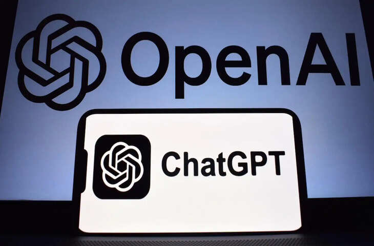 AI की दुनिया में बड़ा धमाका: OpenAI ने पेश किए GPT-5.4 Mini और Nano, यूजर्स को मिलेगा फ्री एक्सेस