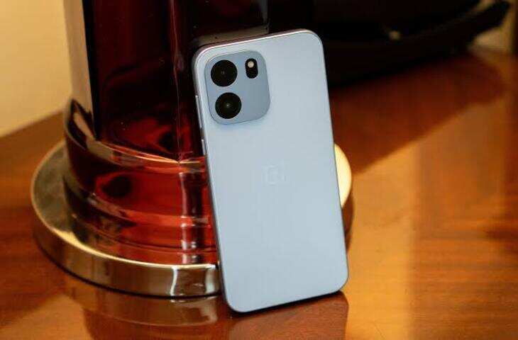Best Phones Under 30000: गेमिंग के शौकीन हैं तो ये फोन आएंगे पसंद, दमदार प्रोसेसर से लेकर बड़े स्टोरेज तक मिलेंगे धांसू फीचर्स ​​​​​​​
