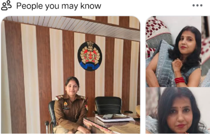 सोशल मीडिया पर मर्यादा और बोलने की आजादी को लेकर बहस! वायरल पोस्ट ने खींचा लोगों का ध्यान