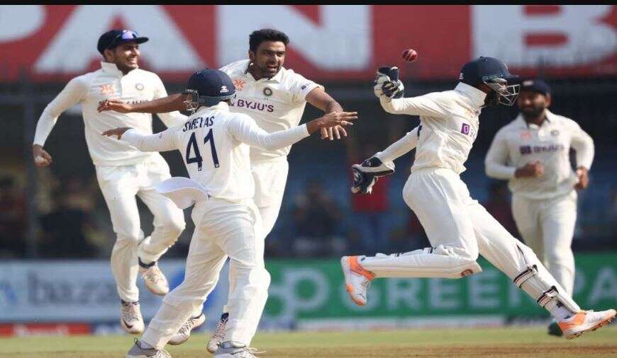 "IND VS AUS-1-111QQQQQQ11111" "IND VS AUS-1-111QQQQQQ" "IND VS AUS-1-111--111333" "IND VS AUS-1-111--11111" 