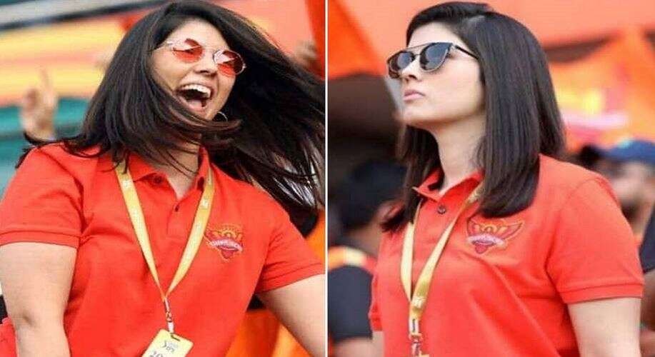 "kavya maran" "kavya maran22221111111" "kavya maran2222111" "kavya maran2222" 