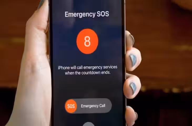 Tech News: फोन में नेटवर्क न होने पर भी क्यों दिखता है &lsquo;Emergency Calls Only&rsquo;? जानिए SOS फीचर कैसे बचा सकता है जान