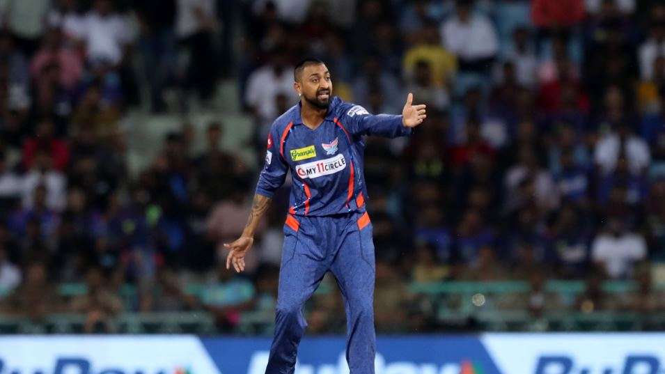 "krunal pandya LSGQ1" "krunal padnay01--1-1-14444" "krunal padnay01--1-1-111221111" "krunal padnay01--1-1-11122" 