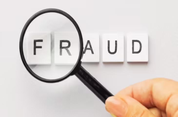 पंचकुला में बुजुर्ग दंपती से 14 लाख की साइबर ठगी, &lsquo;हाउस अरेस्ट&rsquo; तकनीक से बनाया निशाना