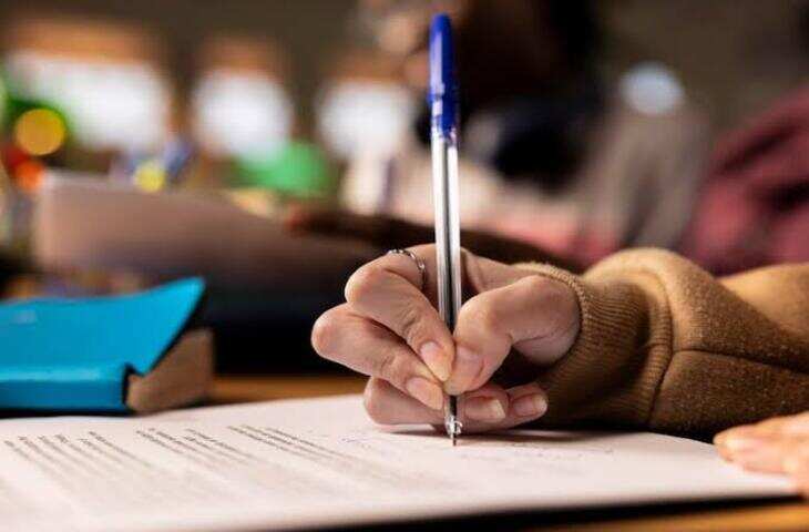 CAT 2026 Tips: परीक्षा से पहले तनाव को कहें अलविदा, बेहतर स्कोर के लिए अपनाएं ये 5 रणनीतियां