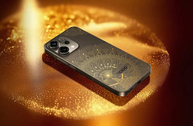 मोबाइल खरीदना हुआ महंगा! कंपनियों ने बढ़ाई कीमतें, जानें कितनी बढ़ी कीमत और क्यों आया उछाल