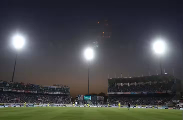 Cricket Controversy: अंडर-19 महिला मैच में एक रन पर बवाल, झारखंड ने BCCI से की शिकायत