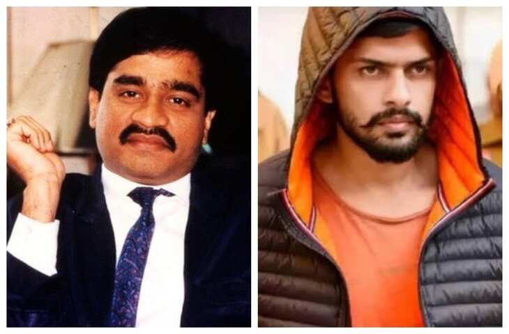 अंडरवर्ल्ड को बॉलीवुड से इतना लगाव क्यों? हाजी मस्तान से दाऊद और लॉरेंस बिश्नोई तक, जानिए 4 बड़ी वजहें
