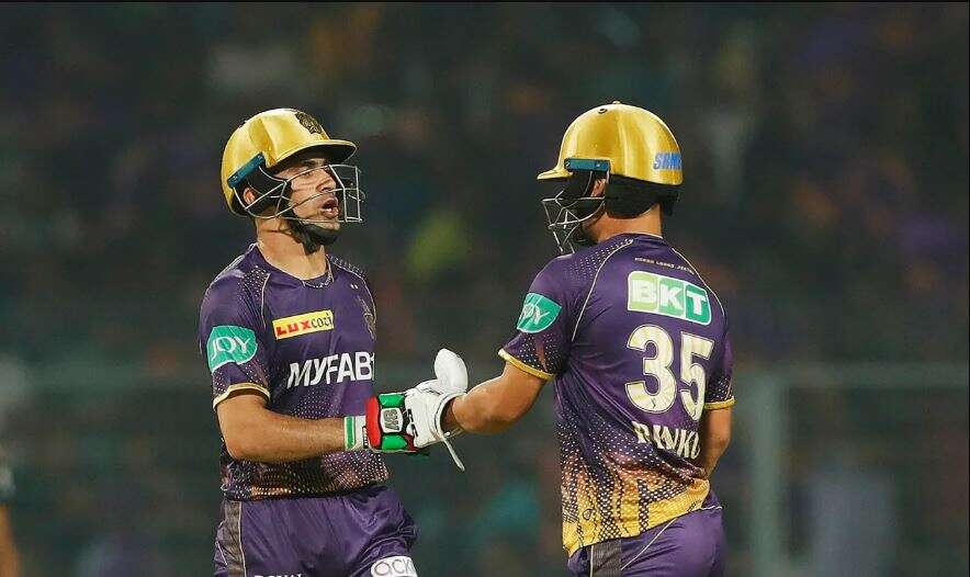 "rcb vs kkr0-1-1-1111111111111" "rcb vs kkr0-1-1-11111111111" "rcb vs kkr0-1-1-11111111" "rcb vs kkr0-1-1-11" 