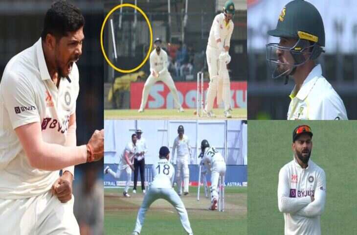 Umesh Yadav Mitchell Starcqqqq1221222