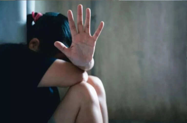 जबलपुर में 12वीं की छात्रा से छेड़छाड़, दोस्ती न करने पर जान से मारने की धमकी, दो माह बाद दर्ज हुई FIR