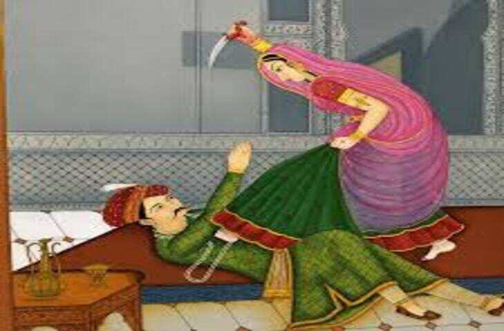 वीडियो में देखें जयपुर के उस महाराजा की कहानी जिनकी मौत आज भी बनी हुई है एक रहस्य, वीडियो में सामने आया पेरिस से बड़ा कनेक्शन