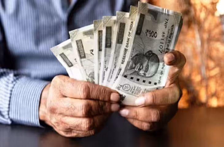 ₹90 हजार तक का बिना गारंटी लोन और क्रेडिट कार्ड! जानिए कौन और कैसे उठा सकते है इस योजना का लाभ&nbsp;