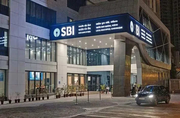 25 और 26 मई को SBI में कामकाज ठप पड़ने के आसार! कर्मचारियों की हड़ताल से ग्राहकों की बढ़ेगी परेशानी,&nbsp;23 से 27 मई तक सेवायें प्रभावित