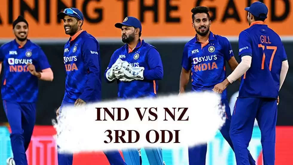 IND vs NZ --11-11-1-11111111111122331111