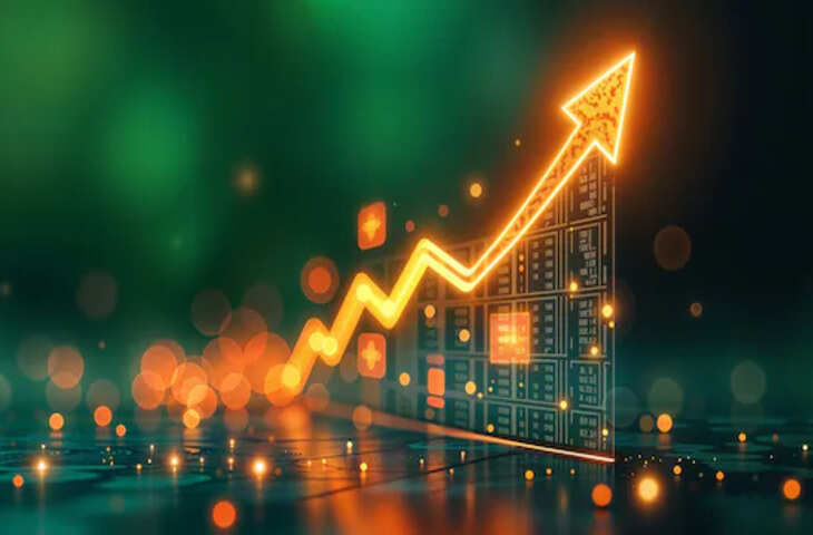 Dividend Stock: निवेशकों को बड़ा तोहफा, कंपनी देगी 1 शेयर पर ₹8 का डिविडेंड, जानिए रिकॉर्ड डेट और पूरी जानकारी