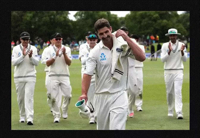 Colin de Grandhomme11111