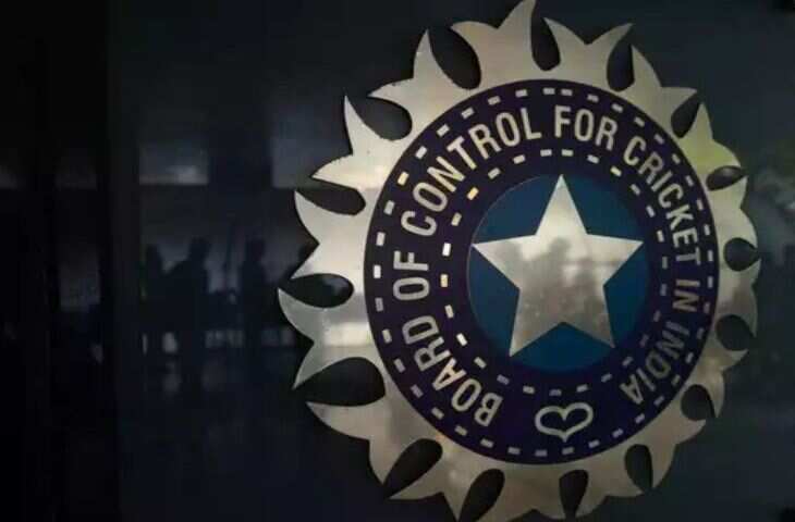 BCCI की 18 सितंबर की बैठक में होंगे बड़े फैसले, IPL चेयरमैन समेत इन पदों पर चुनाव; अंडमान-निकोबार पर भी नजर