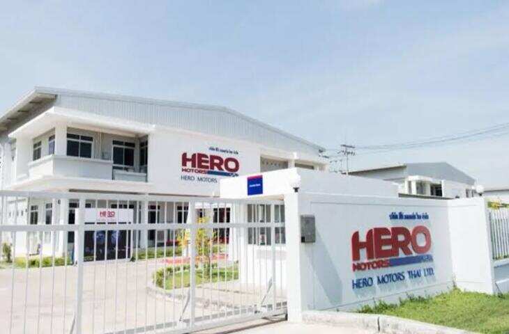Hero Motors IPO: 178 शेयर का होगा एक लॉट, जानें कब खुलेगा और कितने रुपये लगाने होंगे