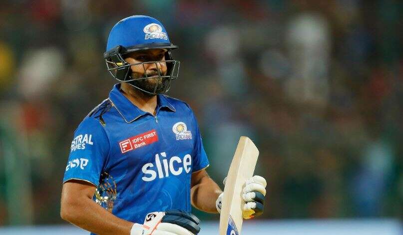 "rOHIT 111" "Rohit ipl--1-111111111111" "Rohit ipl--1-111111111" "Rohit ipl--1-111" 