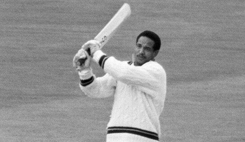 "Gary Sobers---1--11-111" "Gary Sobers---1--11-111111111111111111" "Gary Sobers---1--11-1111111111" 