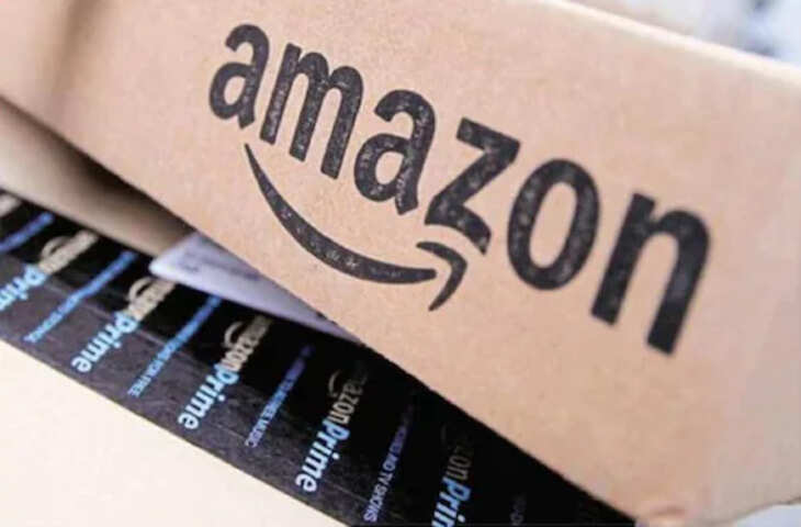 Amazon की सीक्रेट वेबसाइट, आधे से भी कम में उपलब्ध आइटम