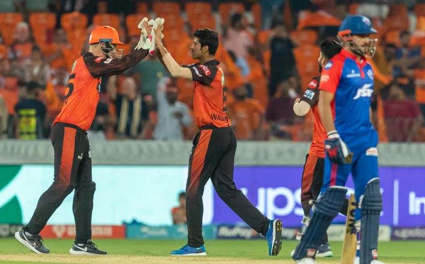 dc vs srh111111111111222.JPG