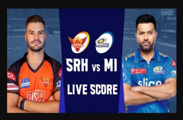 srh vs mi0-1-1-11