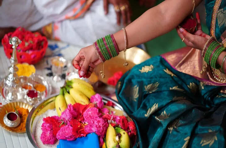 Budhwar Vrat: बुधवार का व्रत क्यों रखा जाता है? जानें पूजा विधि, नियम और धार्मिक मान्यताओं के अनुसार मिलने वाले लाभ