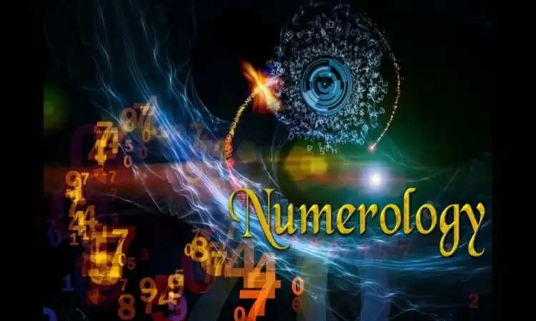 numerology prediction 15 may 2022