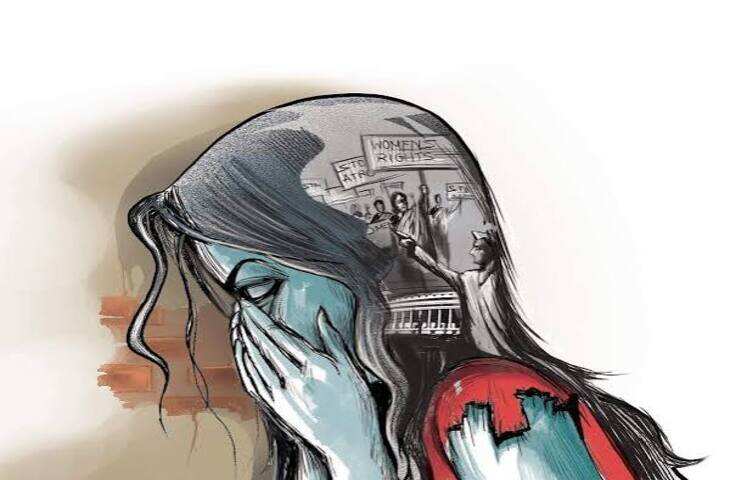 महिलाओं के खिलाफ अपराध में कौन सा राज्य आगे, बिहार की स्थिति कितनी अलग? समझें आंकड़ों का पूरा गणित