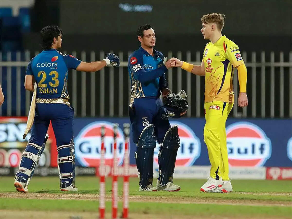 IPL 2021, CSK vs MI---1- --66.jpg