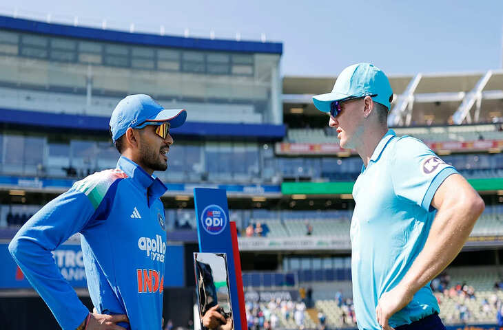 IND vs ENG : शुरुआती झटकों के बाद जो रूट और लियाम डॉसन ने संभाली इंग्लैंड की पारी, टीम ने पार किया 200 रन का आंकड़ा