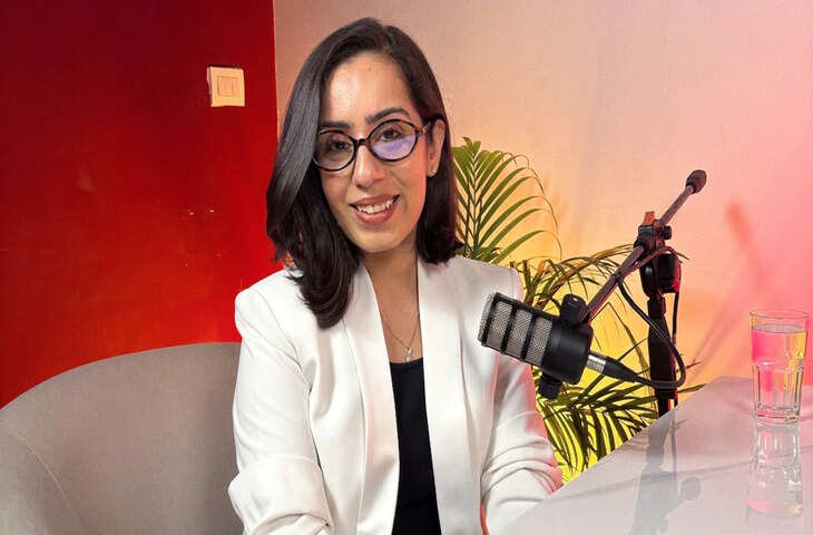 'वन नाइट स्टैंड' से पैसे कमाती हैं...' डिटेक्टिव ने किया अबतक का सबसे सनसनीखेज खुलासा, बोलीं - 'घंटे के हिसाब से करती है चार्ज'