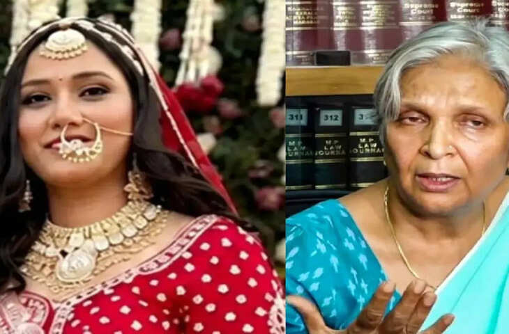ट्विशा शर्मा मौत मामला: गिरिबाला सिंह से रिश्तों, प्रेग्नेंसी और डिप्रेशन को लेकर पूछे गए सवाल